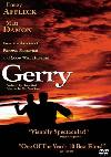 Скачать Загрузить Смотреть Джерри | Gerry